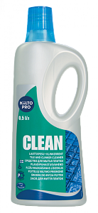 Кислотное моющее средство KIILTO CLEAN